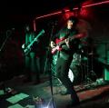 The Hangees (I, Sardinien) Wild at Heart - Berlin-Kreuzberg - 18. April 2024 (7).JPG